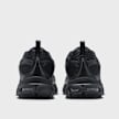 Nike Air Max Moto 2K (GS) zwart 97641 4