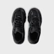 Nike Air Max Moto 2K (GS) noir 97641 6