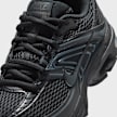 Nike Air Max Moto 2K (GS) zwart 97641 7