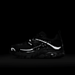 Nike Air Max Moto 2K (GS) crna 97641 9