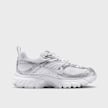 Nike   Air Max Moto 2K (GS) branco 97648 2