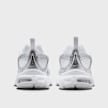 Nike   Air Max Moto 2K (GS) wit 97648 4