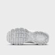 Nike   Air Max Moto 2K (GS) wit 97648 5