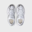 Nike Air Max Moto 2K (GS) weiß 97648 6