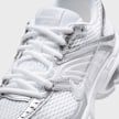 Nike Air Max Moto 2K (GS) weiß 97648 7
