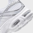 Nike   Air Max Moto 2K (GS) wit 97648 8