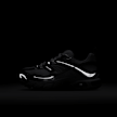 Nike   Air Max Moto 2K (GS) wit 97648 9