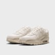 Nike   Air Max 90 Tech (GS) bež 97649 3
