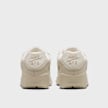 Nike   Air Max 90 Tech (GS) bež 97649 4