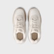 Nike   Air Max 90 Tech (GS) bež 97649 6