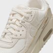 Nike   Air Max 90 Tech (GS) bež 97649 7