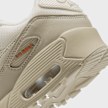 Nike   Air Max 90 Tech (GS) bež 97649 8