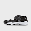 Nike   Rift (GS) zwart 97642 1