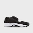 Nike   Rift (GS) zwart 97642 2