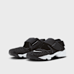 Nike   Rift (GS) nero 97642 3