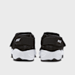 Nike   Rift (GS) zwart 97642 4