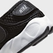 Nike   Rift (GS) noir 97642 8