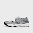 Nike   Rift (GS) cinzento 97645 1