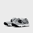 Nike   Rift (GS) gris 97645 3
