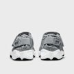 Nike   Rift (GS) gris 97645 4