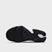 Nike   Rift (GS) gris 97645 5