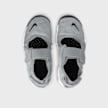 Nike   Rift (GS) gris 97645 6
