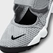 Nike Rift (GS) grau 97645 7