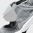 Nike   Rift (GS) siva 97645 8
