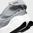 Nike   Rift (GS) siva 97645 9