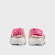 Nike Rift 2 (GS) rosa 97650 4