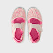 Nike   Rift 2 (GS) rosa 97650 6
