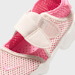 Nike   Rift 2 (GS) lichtroze 97650 7