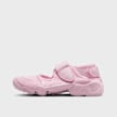 Nike   Rift 2 (GS) różowy 97646 1
