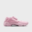 Nike   Rift 2 (GS) rosa  97646 2