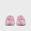 Nike   Rift 2 (GS) rosa  97646 4