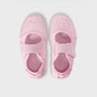 Nike   Rift 2 (GS) rosa 97646 6