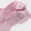 Nike   Rift 2 (GS) różowy 97646 8