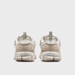 Nike   Vomero 5 (GS) beż 97683 4