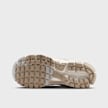 Nike   Vomero 5 (GS) beż 97683 5