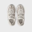 Nike   Vomero 5 (GS) beż 97683 6