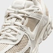 Nike   Vomero 5 (GS) beż 97683 7