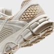 Nike   Vomero 5 (GS) beż 97683 8