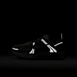 Nike   Vomero 5 (GS) beż 97683 9