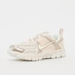 Nike   Vomero 5 (GS) beż 97685 2