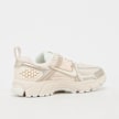 Nike   Vomero 5 (GS) beż 97685 3