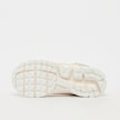 Nike   Vomero 5 (GS) bege 97685 4