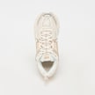 Nike   Vomero 5 (GS) beż 97685 5