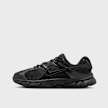 Nike   V5 Runner (GS) czarny 97682 1
