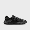 Nike   V5 Runner (GS) czarny 97682 2