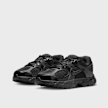 Nike   V5 Runner (GS) crna 97682 3
